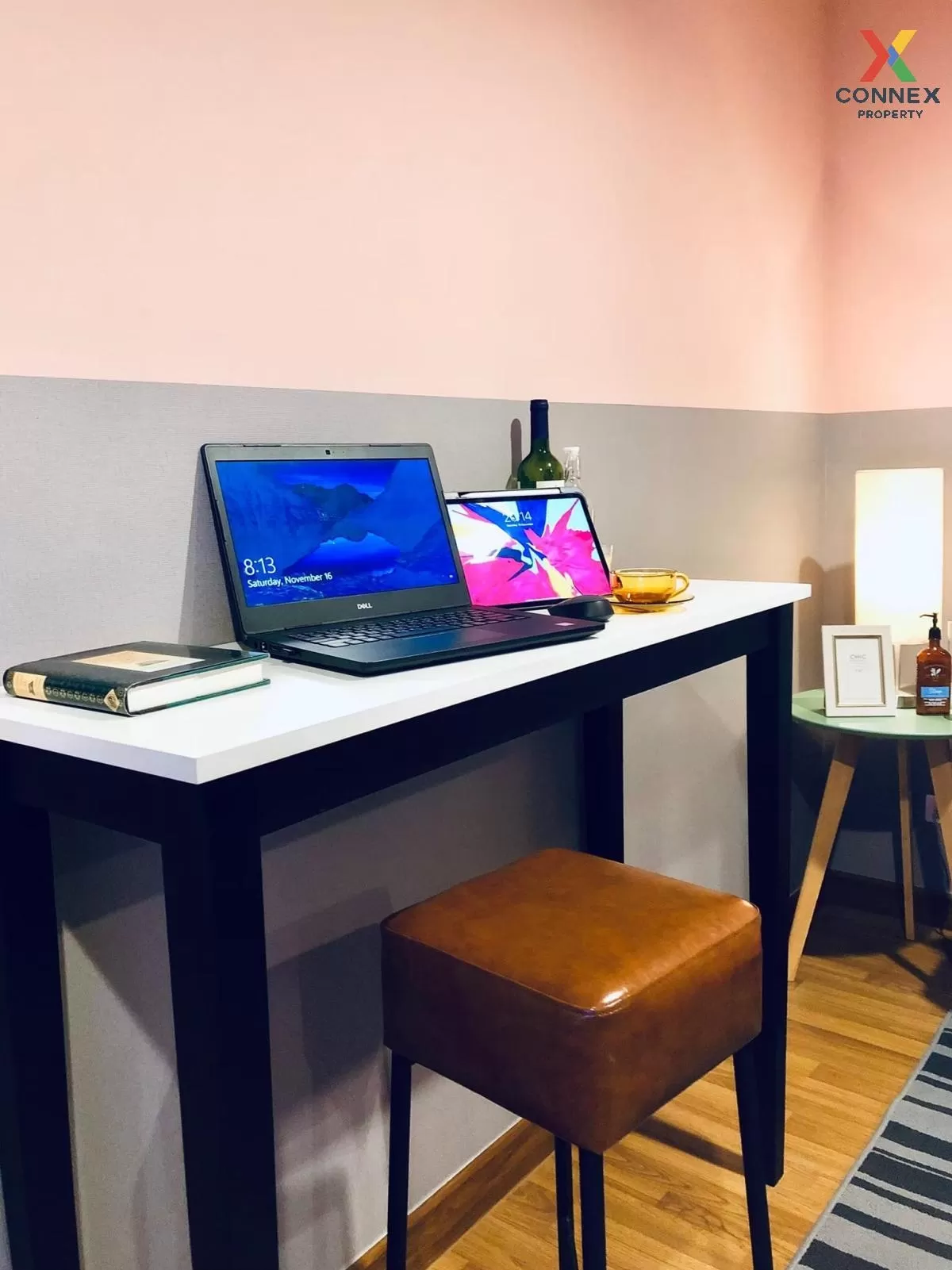 FOR RENT condo , Regent Home Sukhumvit 81 , BTS-On Nut , Suan Lua