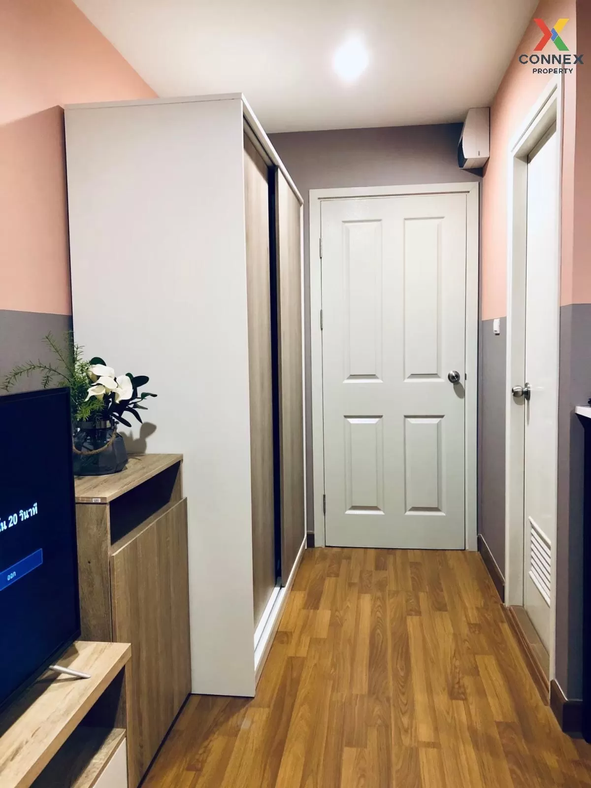 FOR RENT condo , Regent Home Sukhumvit 81 , BTS-On Nut , Suan Lua