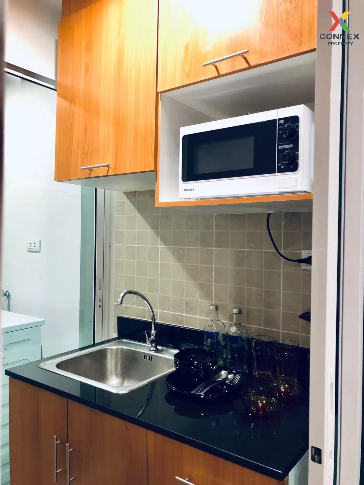 FOR RENT condo , Regent Home Sukhumvit 81 , BTS-On Nut , Suan Lua