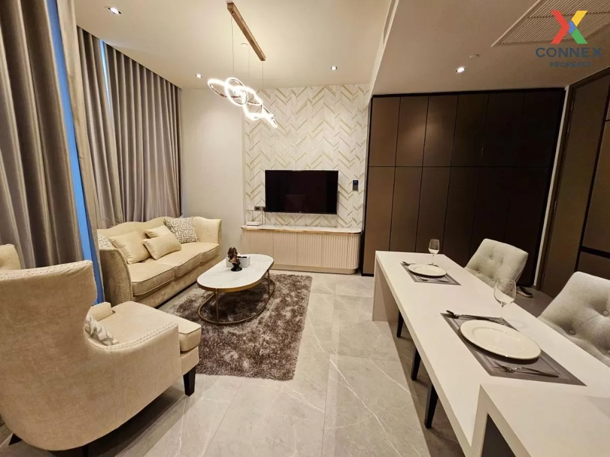 เช่าคอนโด  ไฮด์ เฮอริเทจ ทองหล่อ BTS-ทองหล่อ คลองตันเหนือ เขต วัฒ เช่าคอนโด  ไฮด์ เฮอริเทจ ทองหล่อ BTS-ทองหล่อ คลองตันเหนือ เขต วัฒ 1