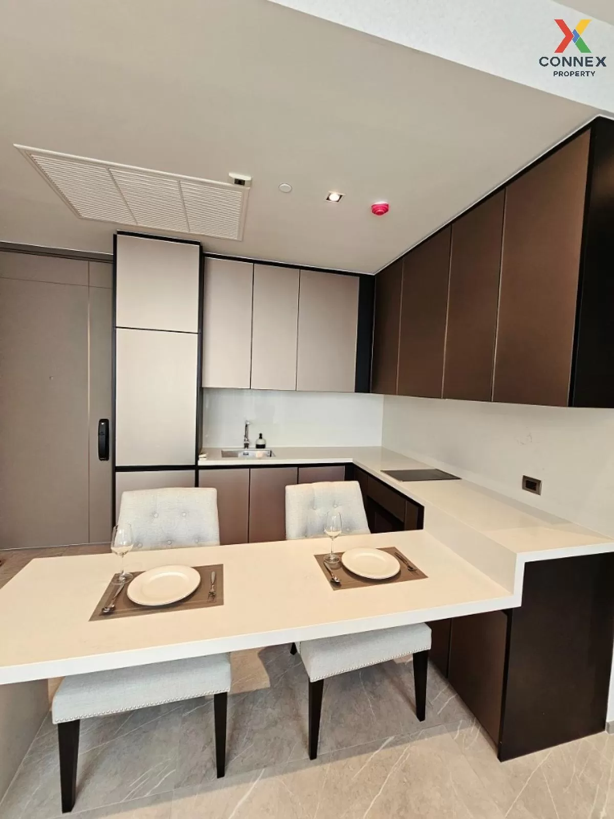 เช่าคอนโด  ไฮด์ เฮอริเทจ ทองหล่อ BTS-ทองหล่อ คลองตันเหนือ เขต วัฒ เช่าคอนโด  ไฮด์ เฮอริเทจ ทองหล่อ BTS-ทองหล่อ คลองตันเหนือ เขต วัฒ 3