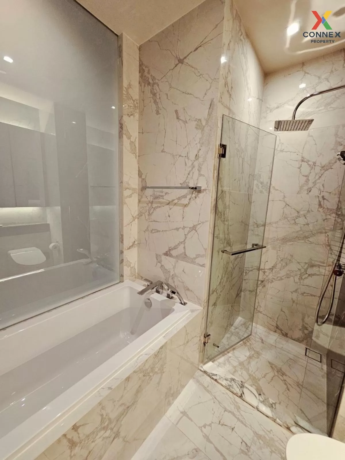 เช่าคอนโด  ไฮด์ เฮอริเทจ ทองหล่อ BTS-ทองหล่อ คลองตันเหนือ เขต วัฒ เช่าคอนโด  ไฮด์ เฮอริเทจ ทองหล่อ BTS-ทองหล่อ คลองตันเหนือ เขต วัฒ