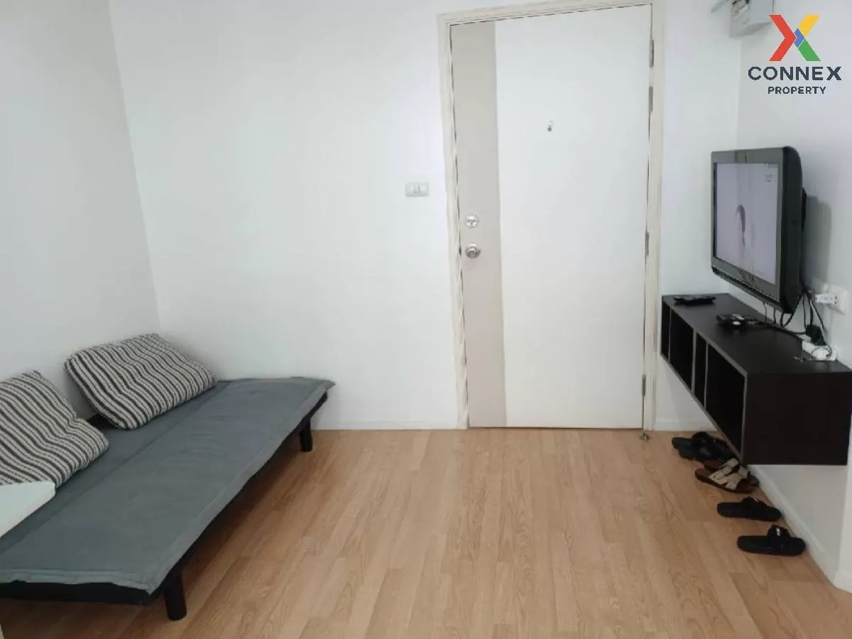 FOR SALE condo , Lumpini Mega city Bangna , Bang Kaeo , Bang Phli 1