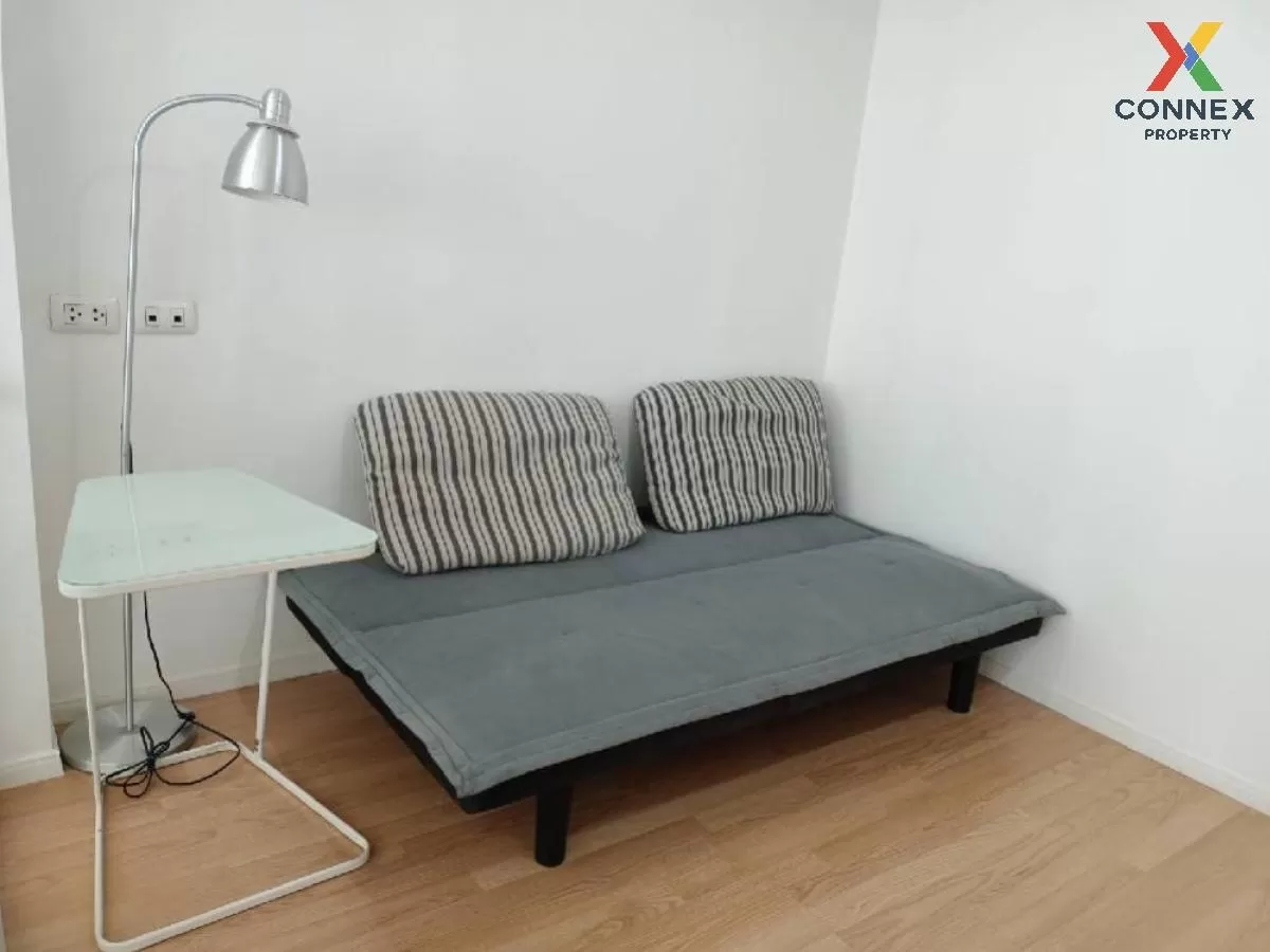 FOR SALE condo , Lumpini Mega city Bangna , Bang Kaeo , Bang Phli 2