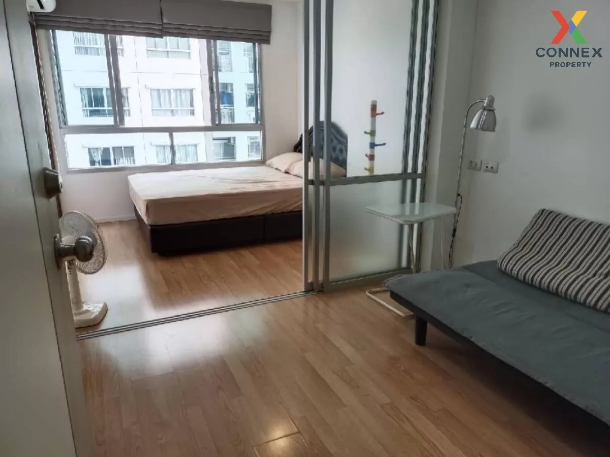 FOR SALE condo , Lumpini Mega city Bangna , Bang Kaeo , Bang Phli 3