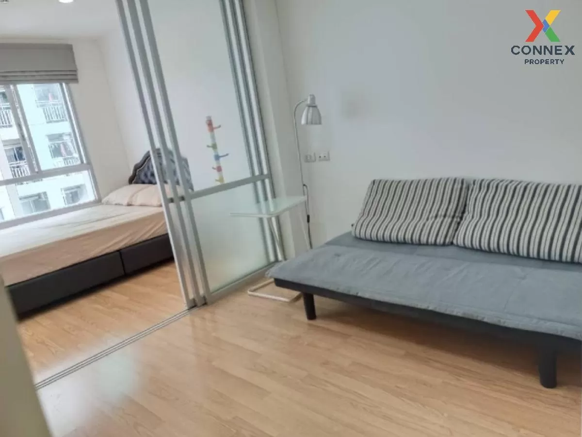 FOR SALE condo , Lumpini Mega city Bangna , Bang Kaeo , Bang Phli 4