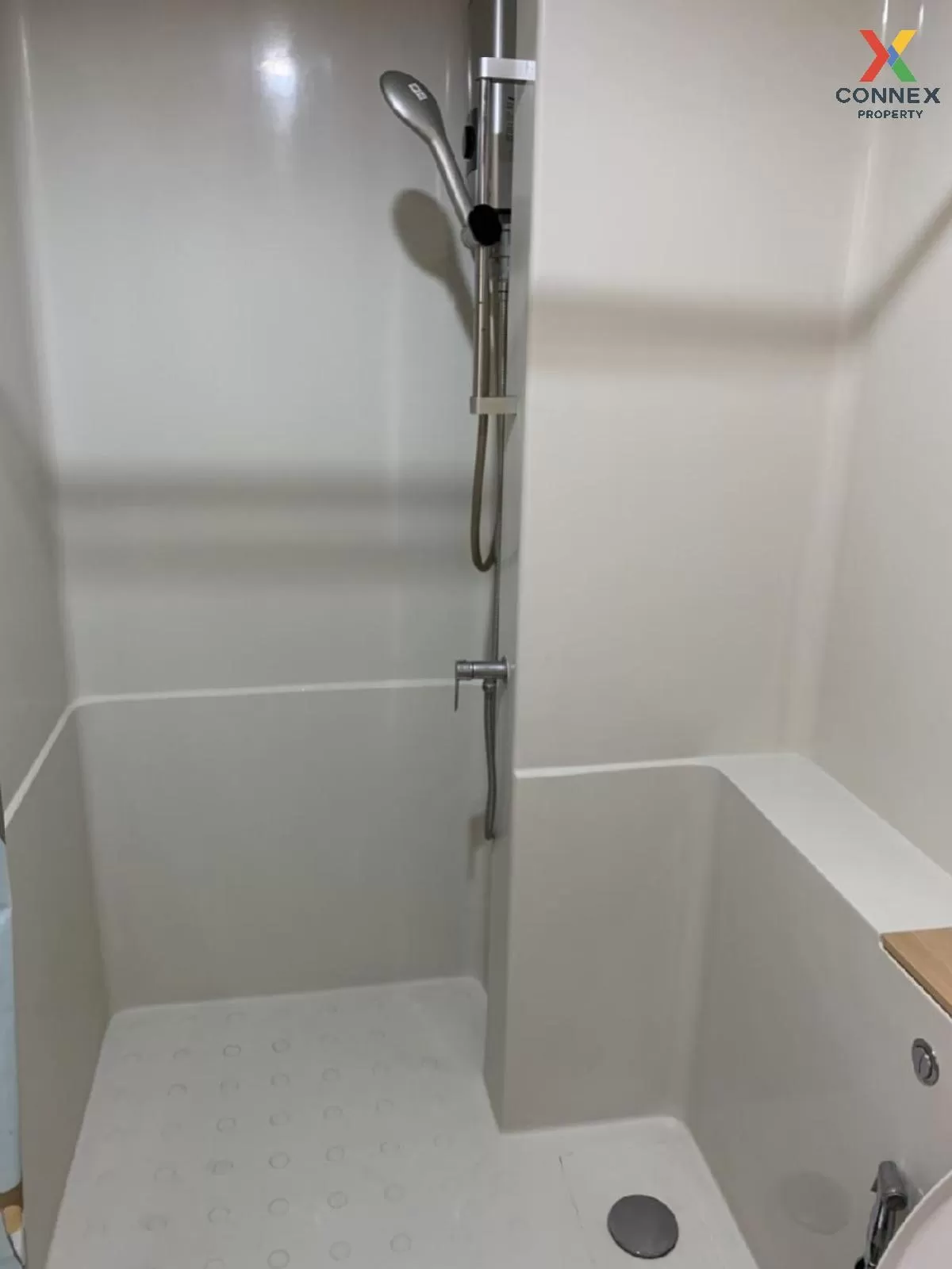 เช่าคอนโด  แอสปาย สาทร - ท่าพระ เพนท์เฮ้าส์ BTS-ตลาดพลู บุคคโล เข