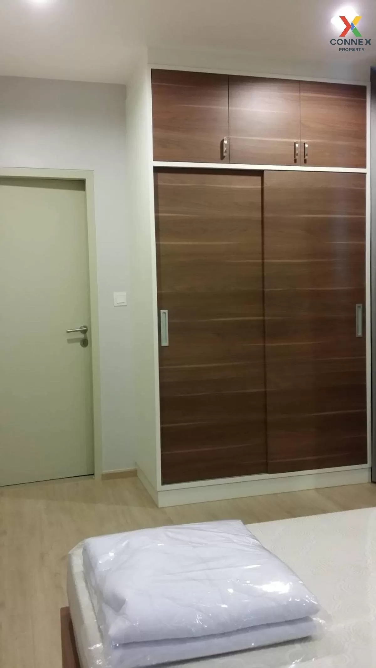 เช่าคอนโด  ไอดีโอ คิว ราชเทวี BTS-ราชเทวี ทุ่งพญาไท เขต ราชเทวี ก