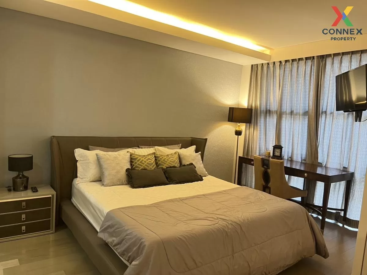 FOR RENT condo , Mode Sukhumvit 61 , BTS-Thong Lo , Khlong Tan Nu FOR RENT condo , Mode Sukhumvit 61 , BTS-Thong Lo , Khlong Tan Nu 2