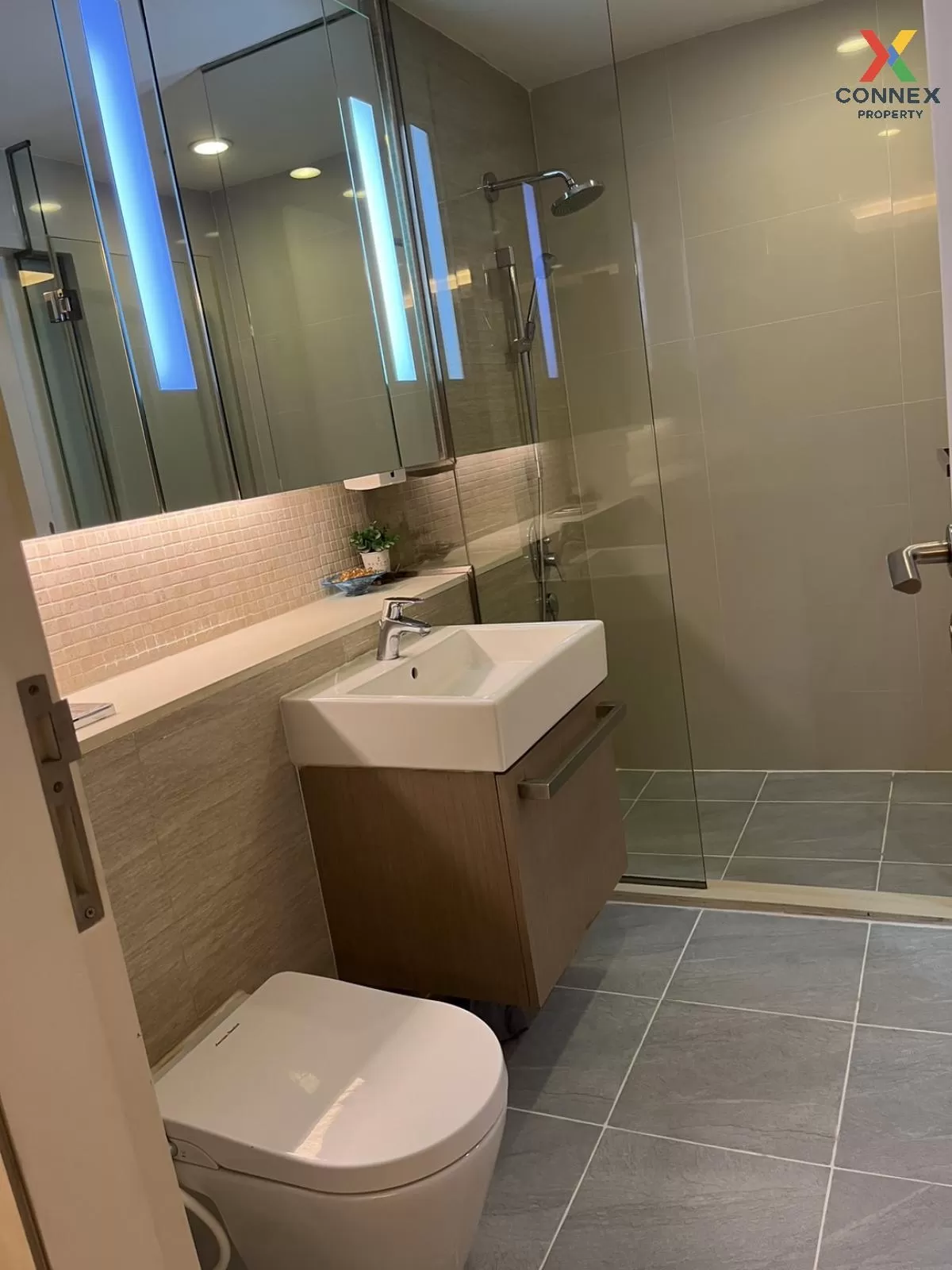 FOR RENT condo , Mode Sukhumvit 61 , BTS-Thong Lo , Khlong Tan Nu FOR RENT condo , Mode Sukhumvit 61 , BTS-Thong Lo , Khlong Tan Nu