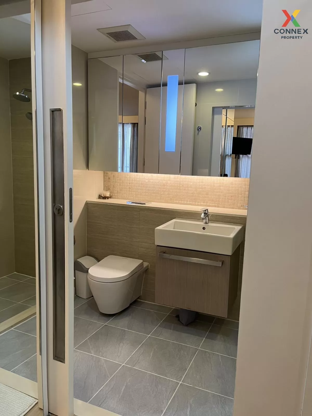 FOR RENT condo , Mode Sukhumvit 61 , BTS-Thong Lo , Khlong Tan Nu FOR RENT condo , Mode Sukhumvit 61 , BTS-Thong Lo , Khlong Tan Nu