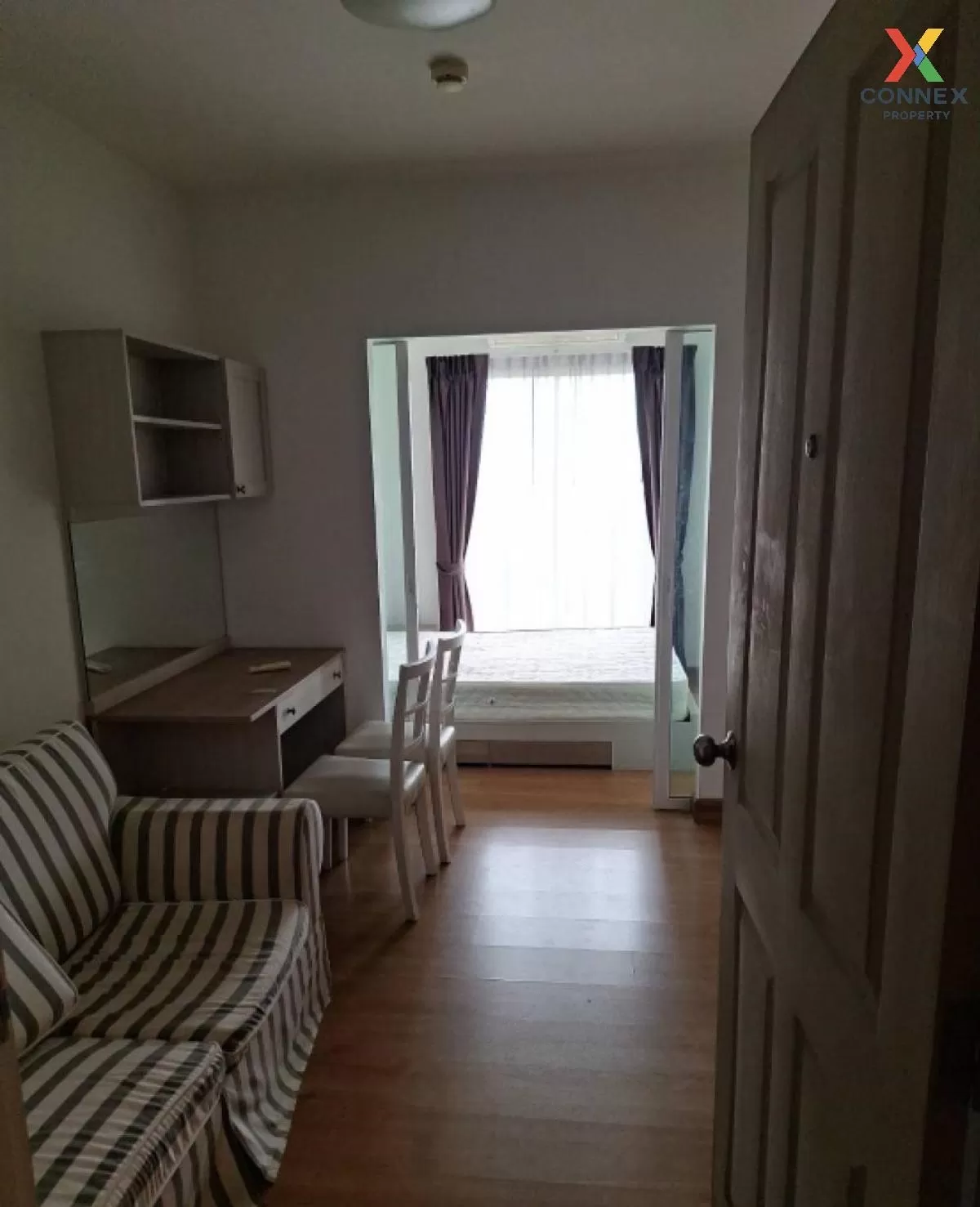 FOR SALE condo , Chapter One Modern Dutch , Rat Burana , Rat Bura 1