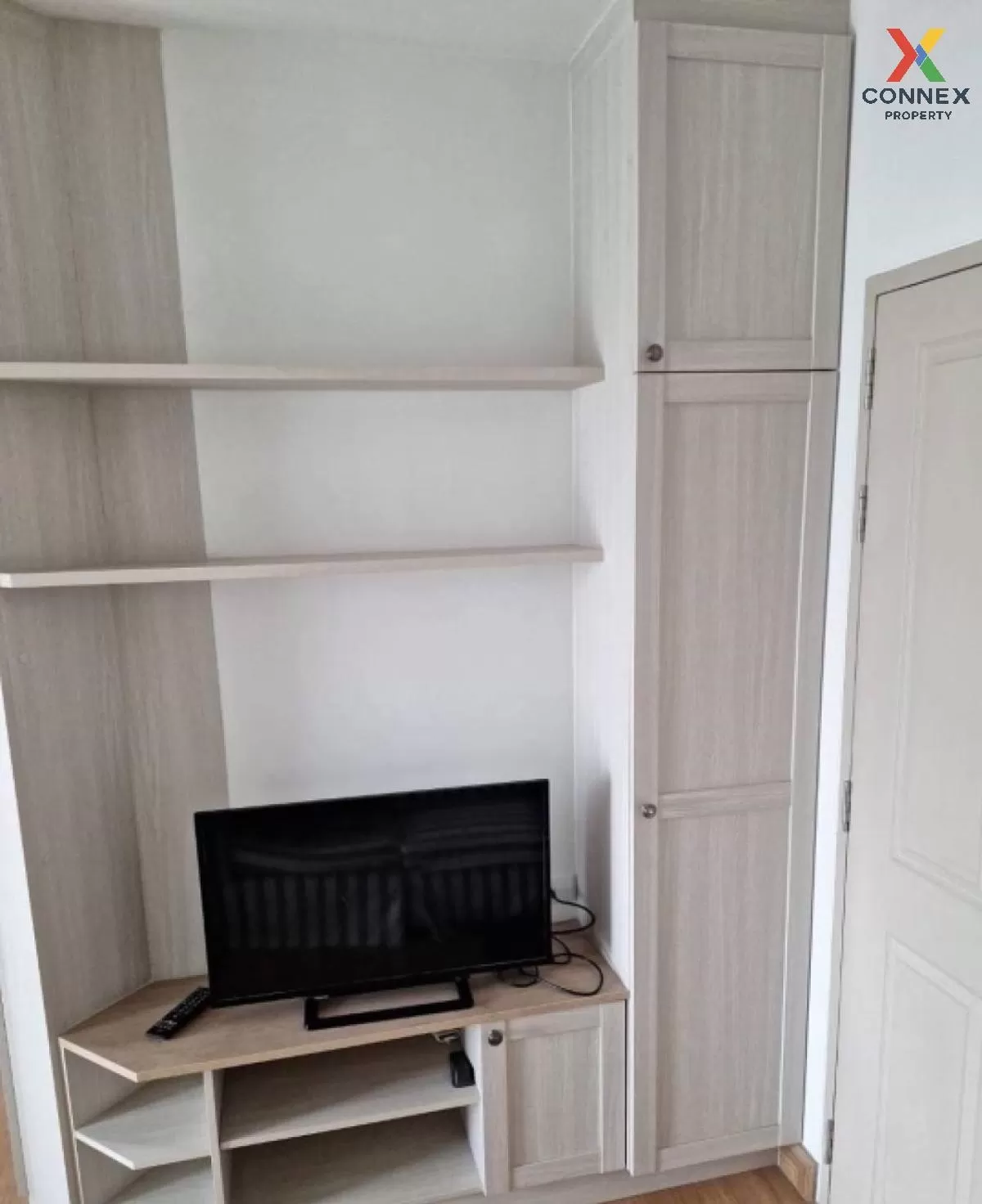 FOR SALE condo , Chapter One Modern Dutch , Rat Burana , Rat Bura 2