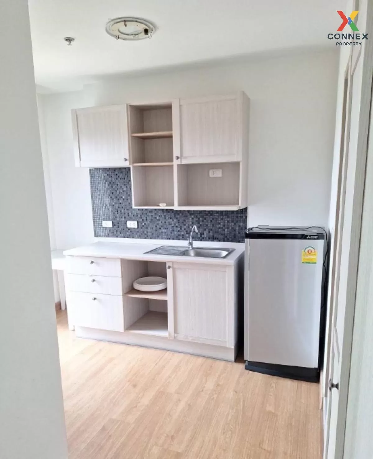 FOR SALE condo , Chapter One Modern Dutch , Rat Burana , Rat Bura 3