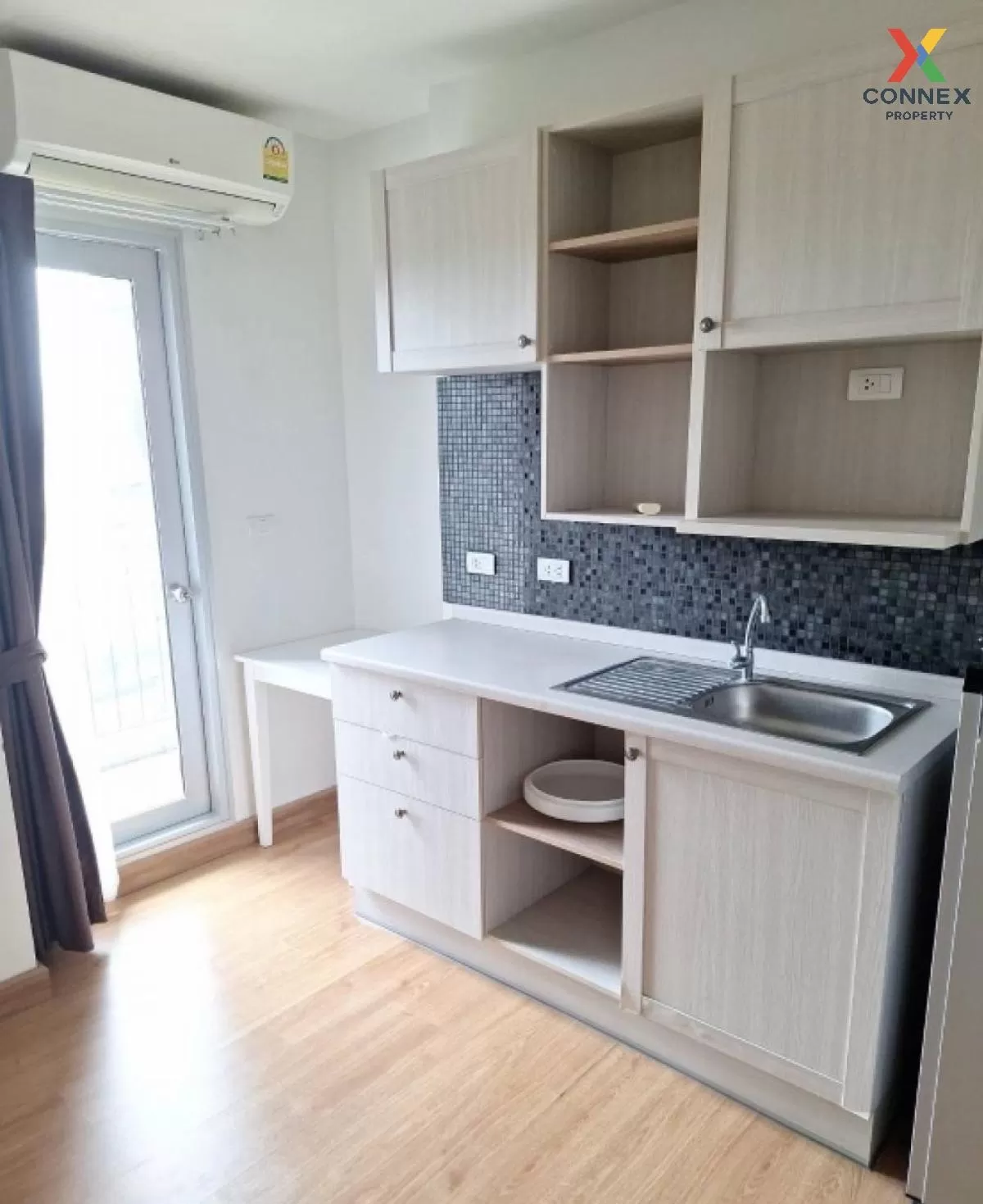 FOR SALE condo , Chapter One Modern Dutch , Rat Burana , Rat Bura 4