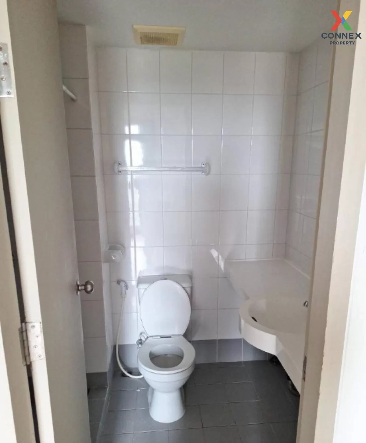 FOR SALE condo , Chapter One Modern Dutch , Rat Burana , Rat Bura