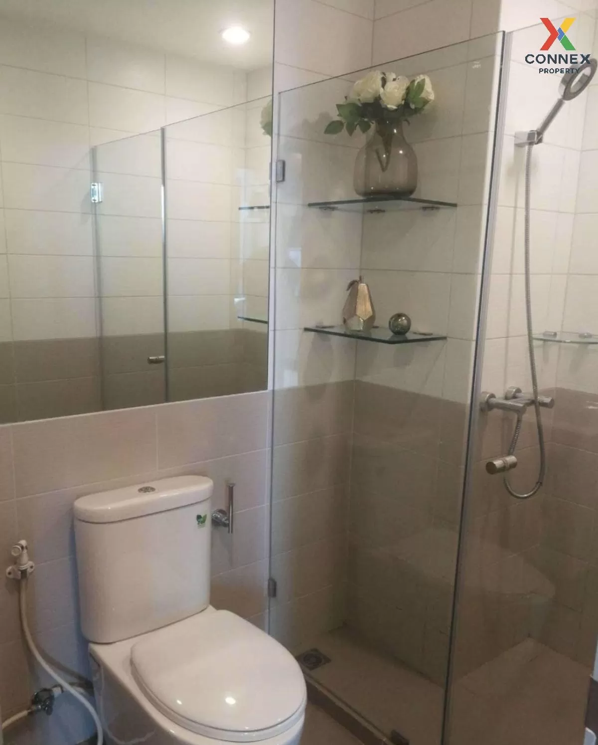 FOR RENT condo , Ideo Q Chula-Samyan , MRT-Sam Yan , Bang Rak , B