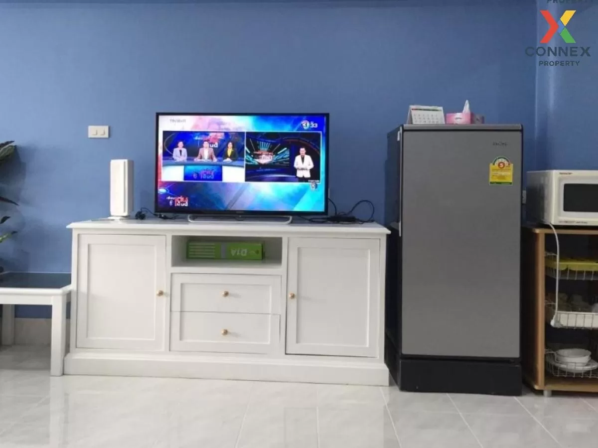 For Rent Condo , Pathumwan Place , Wang Mai , Pathum Wan , Bangko 1