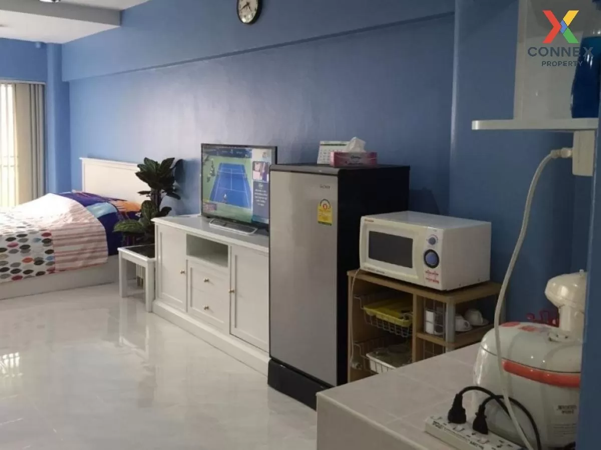 For Rent Condo , Pathumwan Place , Wang Mai , Pathum Wan , Bangko 2