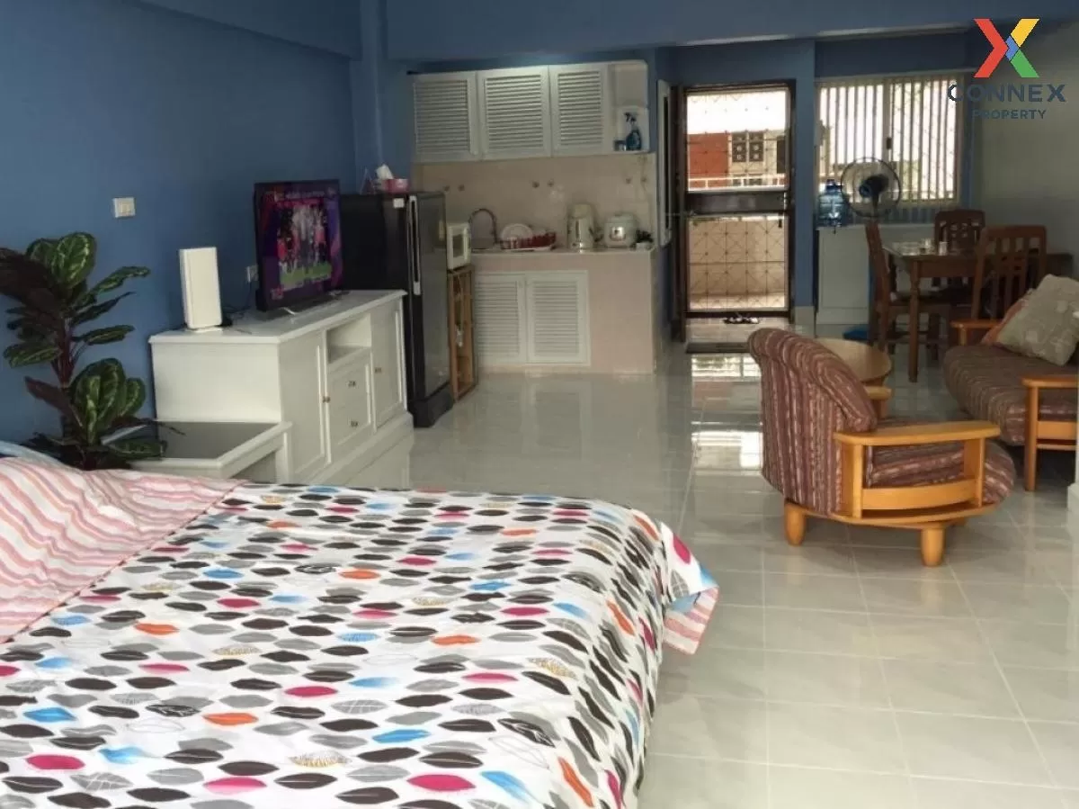 For Rent Condo , Pathumwan Place , Wang Mai , Pathum Wan , Bangko 3