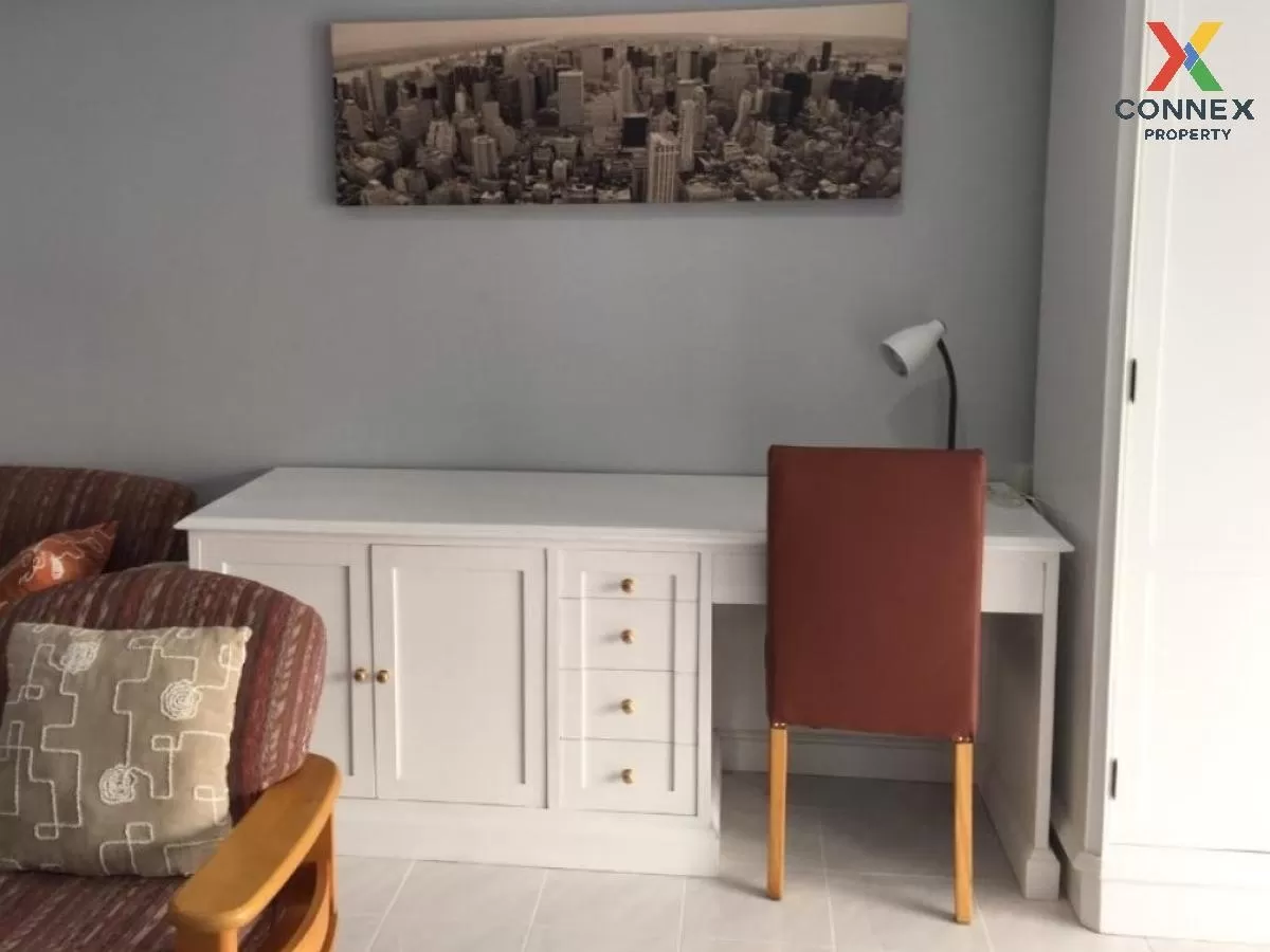 For Rent Condo , Pathumwan Place , Wang Mai , Pathum Wan , Bangko