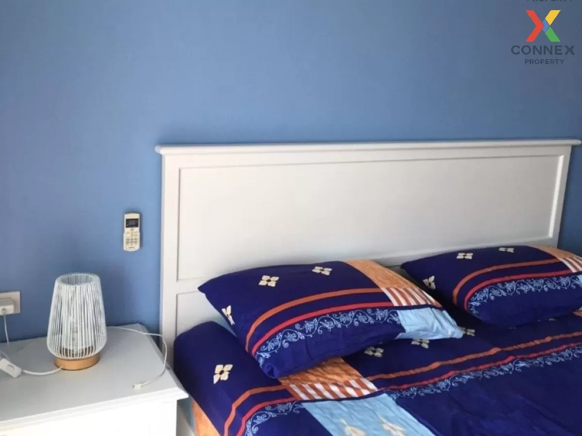 For Rent Condo , Pathumwan Place , Wang Mai , Pathum Wan , Bangko