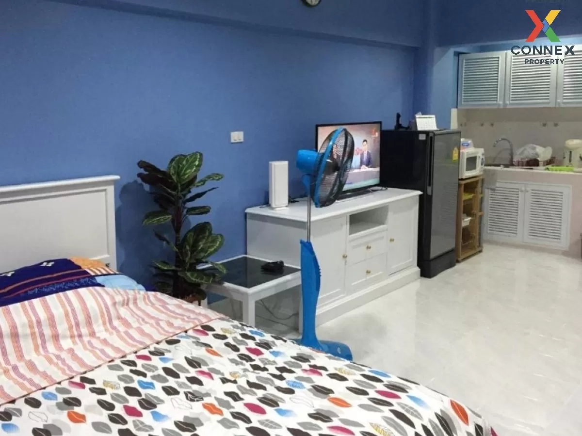 For Rent Condo , Pathumwan Place , Wang Mai , Pathum Wan , Bangko