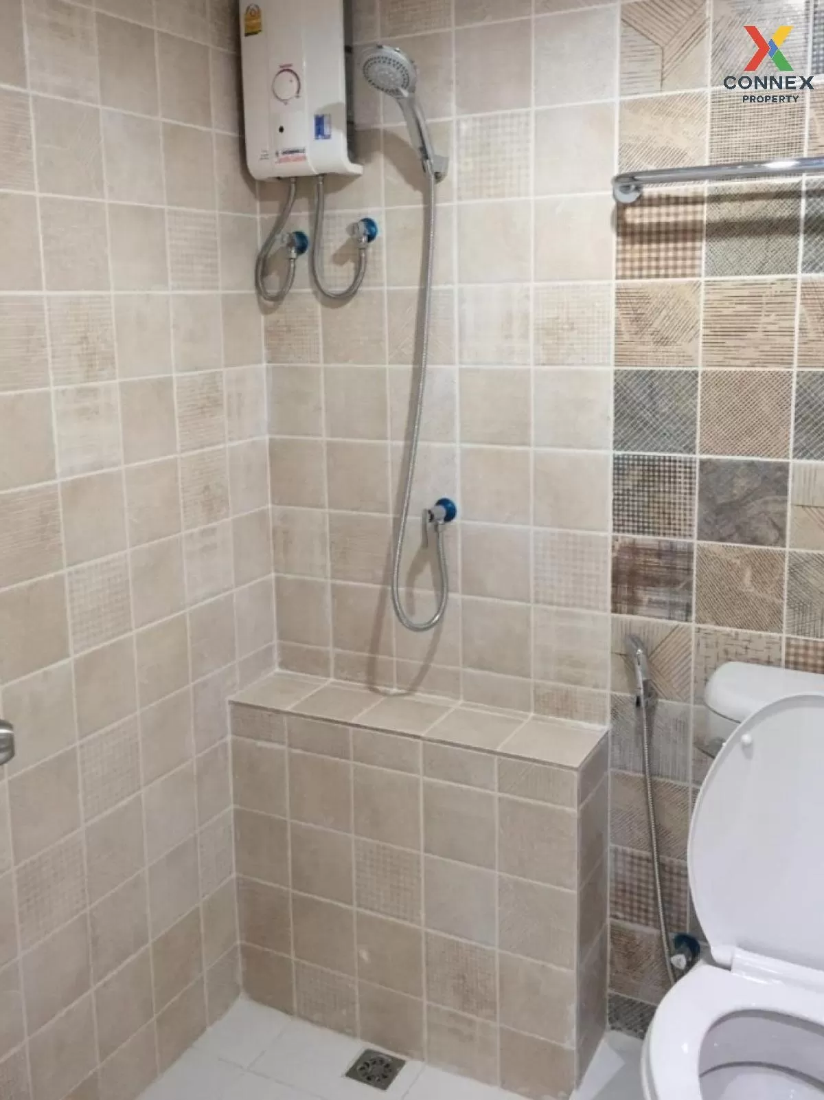 For Rent Condo , Pathumwan Place , Wang Mai , Pathum Wan , Bangko