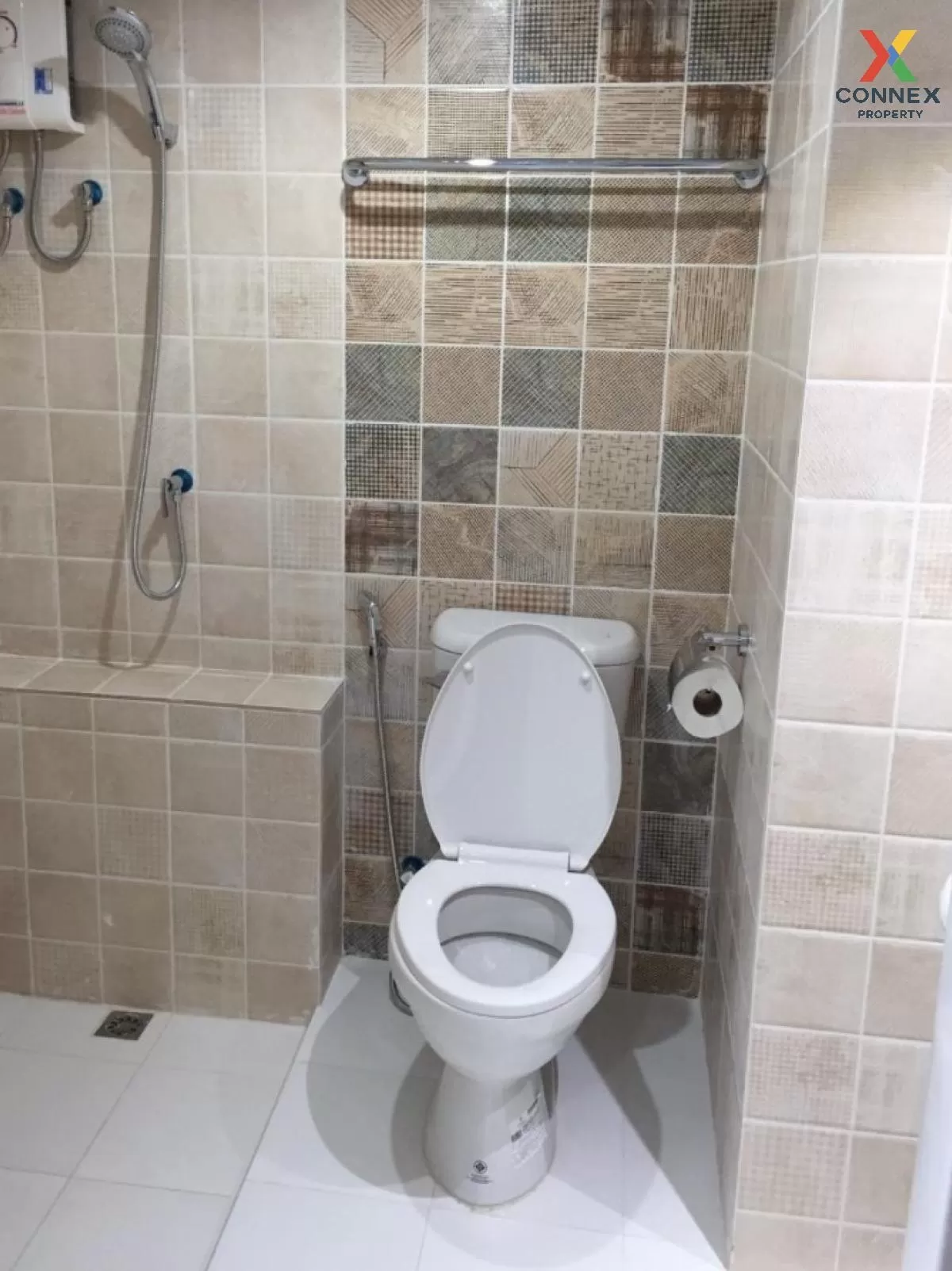 For Rent Condo , Pathumwan Place , Wang Mai , Pathum Wan , Bangko