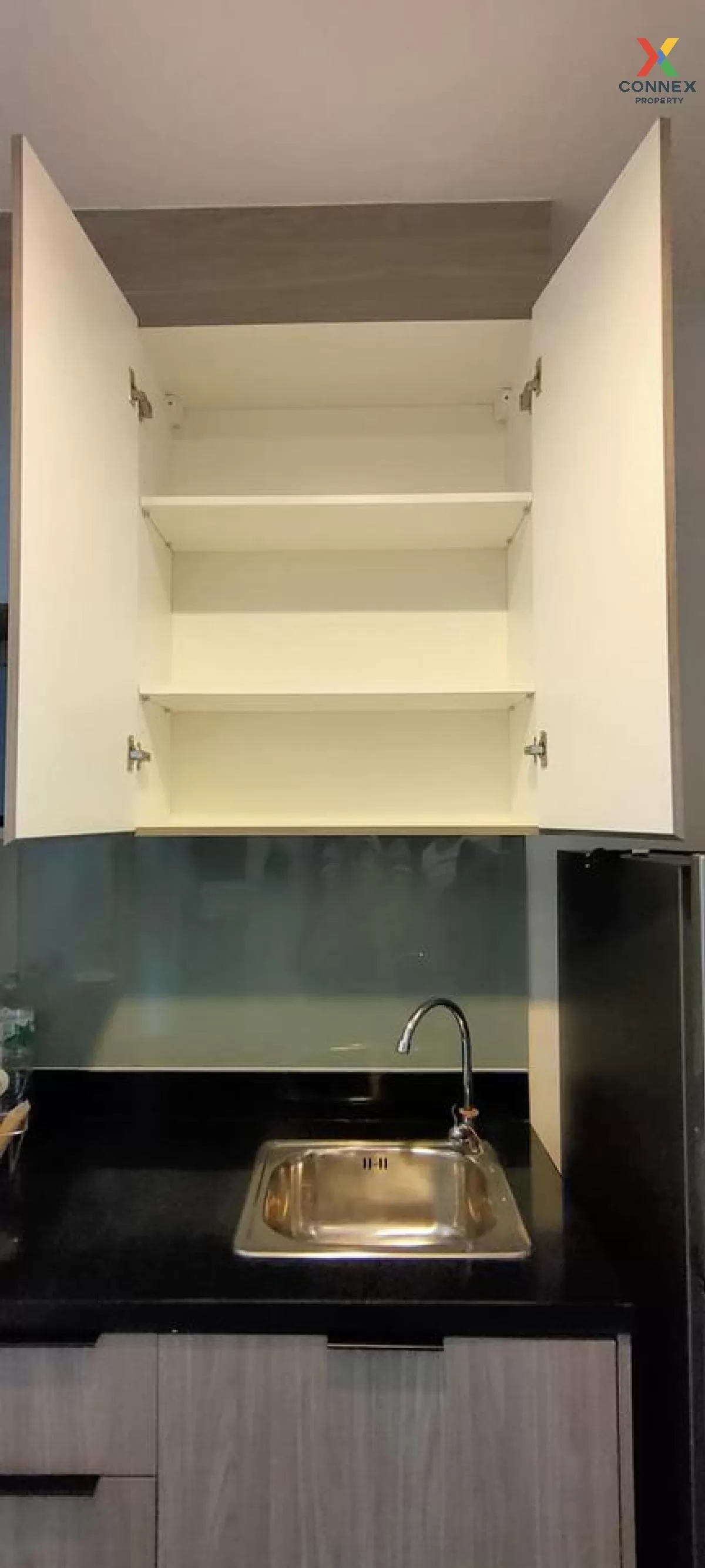 เช่าคอนโด  แชปเตอร์ วัน มิดทาวน์ ลาดพร้าว24 BTS-ห้าแยกลาดพร้าว จอ