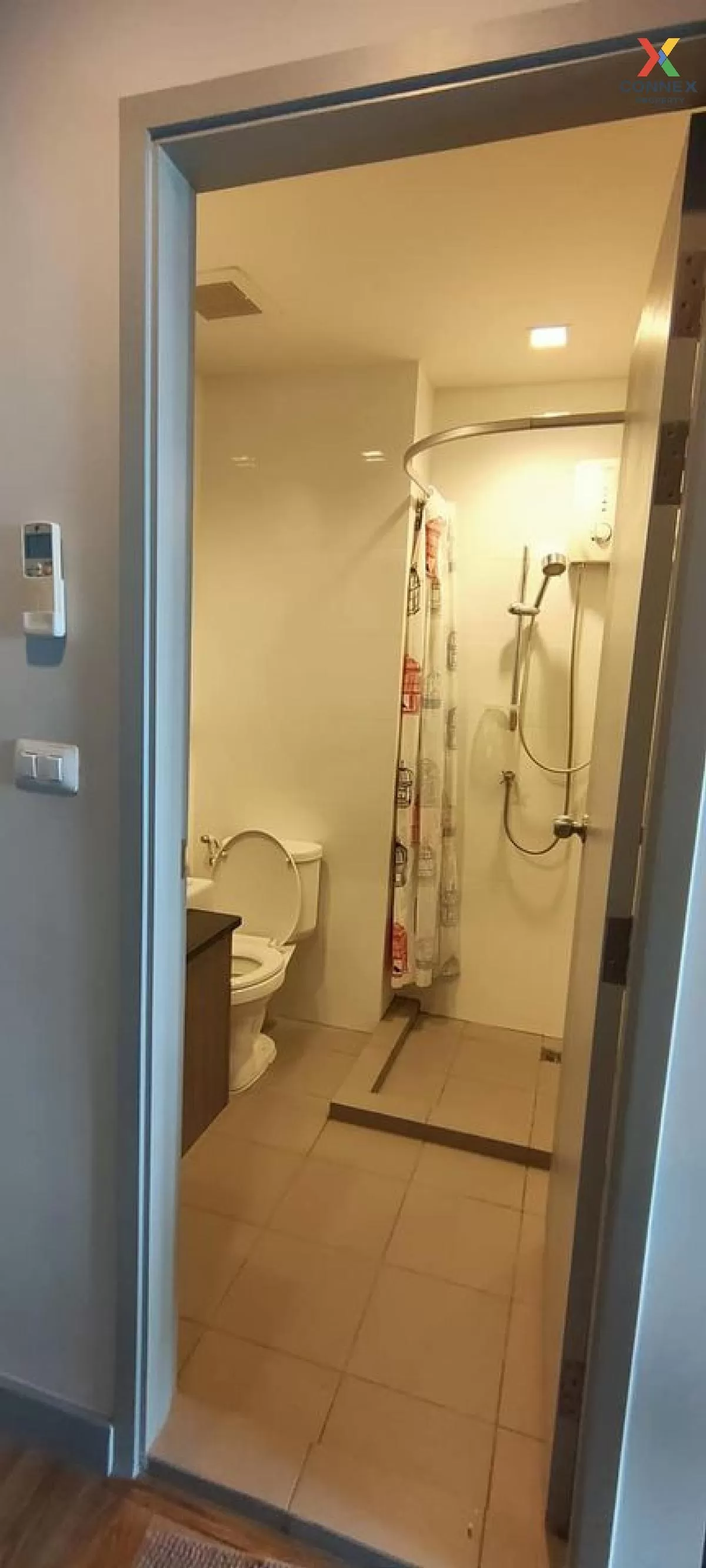 เช่าคอนโด  แชปเตอร์ วัน มิดทาวน์ ลาดพร้าว24 BTS-ห้าแยกลาดพร้าว จอ