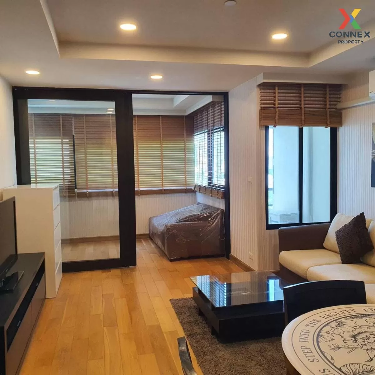 FOR RENT condo , Sathorn Garden , MRT-Lumphini , Thungmahamek , S 1
