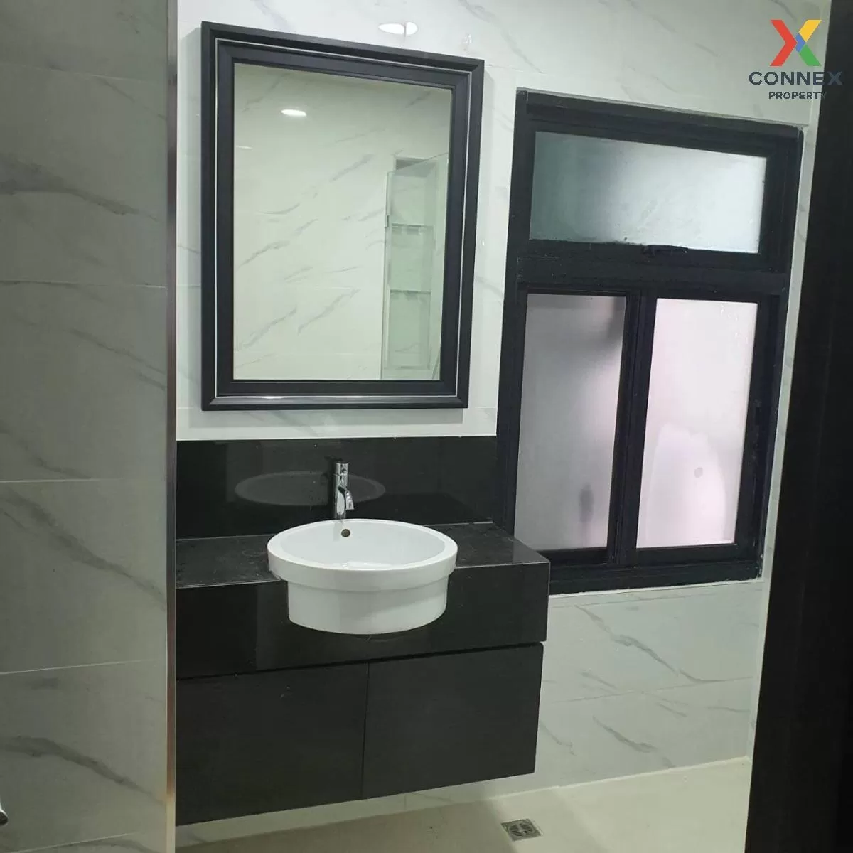 FOR RENT condo , Sathorn Garden , MRT-Lumphini , Thungmahamek , S