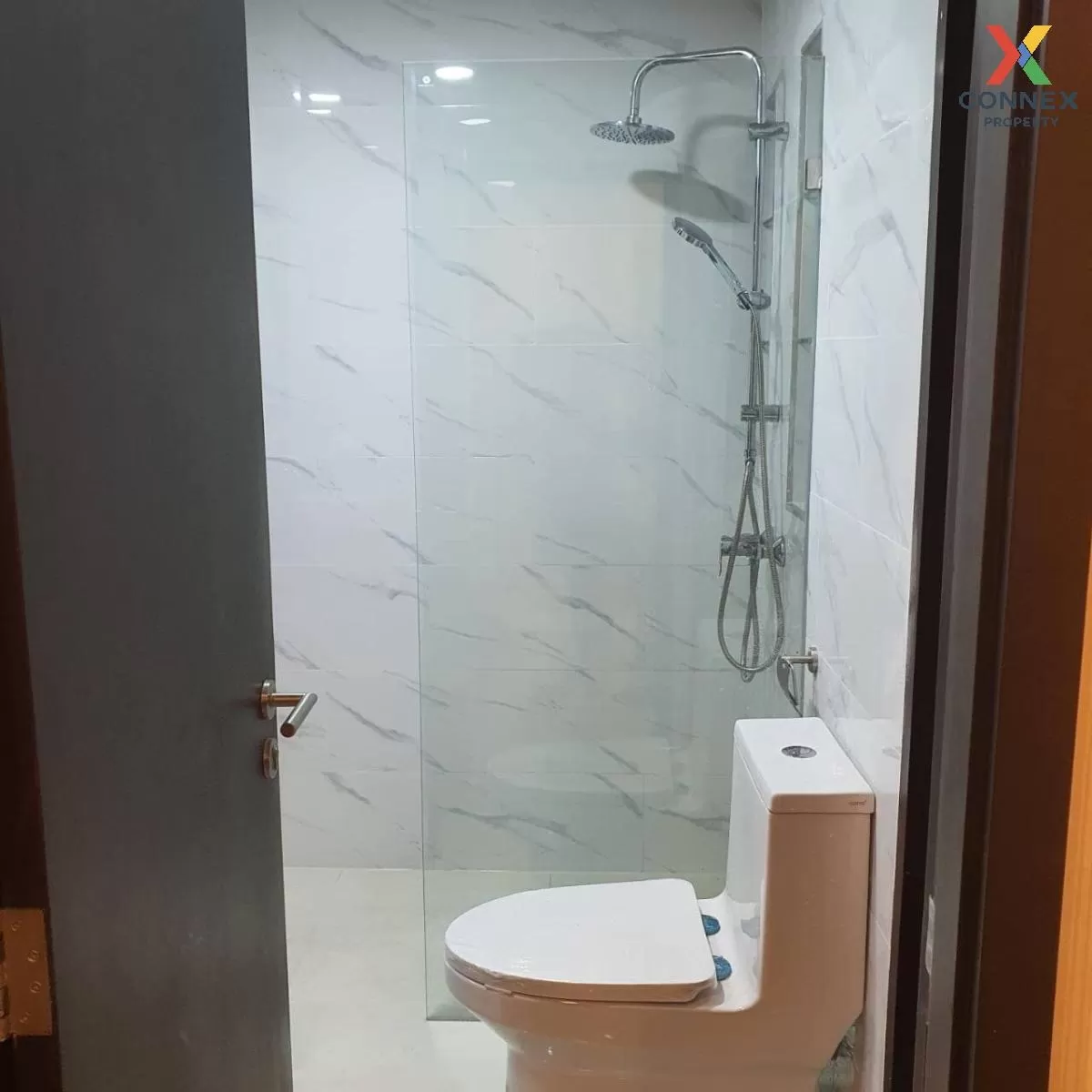 FOR RENT condo , Sathorn Garden , MRT-Lumphini , Thungmahamek , S