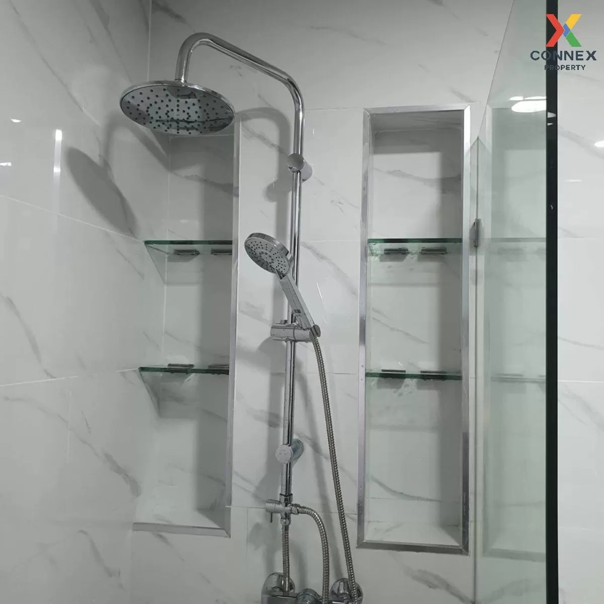 FOR RENT condo , Sathorn Garden , MRT-Lumphini , Thungmahamek , S