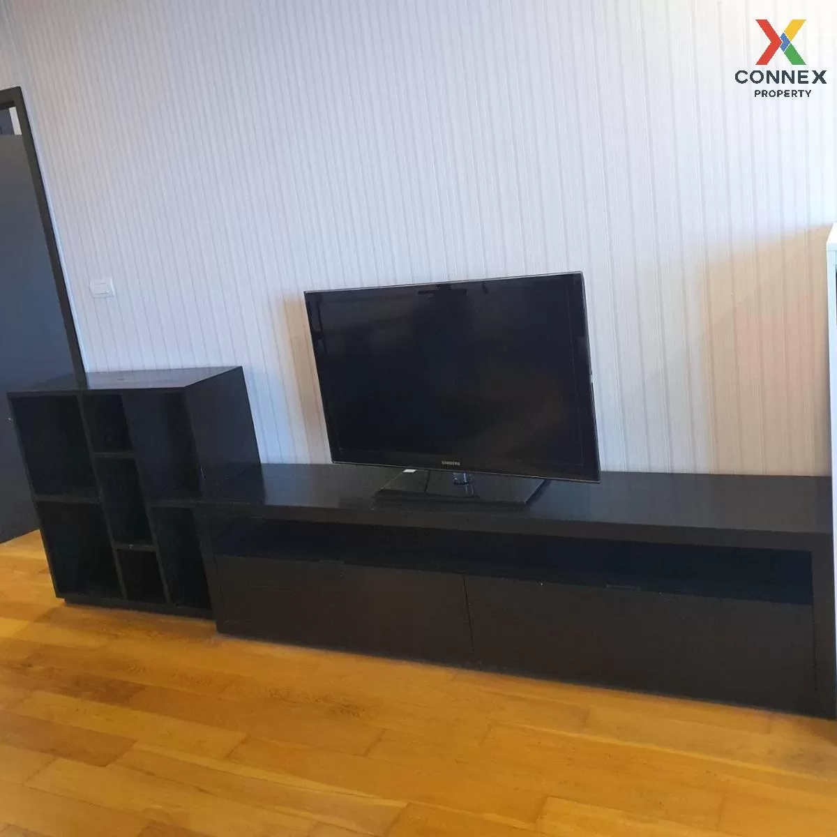 FOR RENT condo , Sathorn Garden , MRT-Lumphini , Thungmahamek , S 3