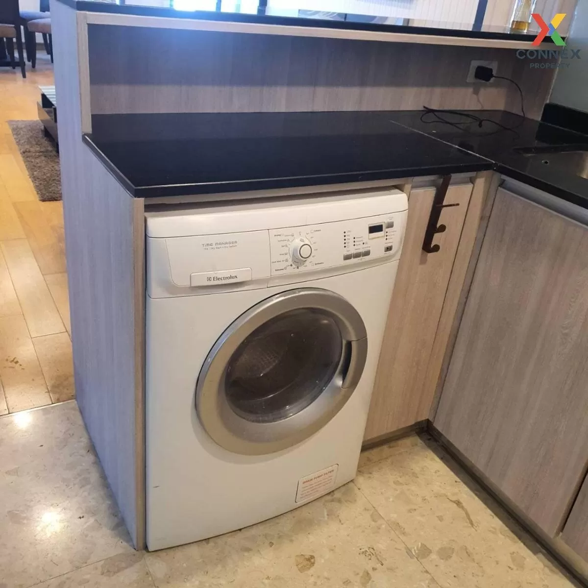 FOR RENT condo , Sathorn Garden , MRT-Lumphini , Thungmahamek , S