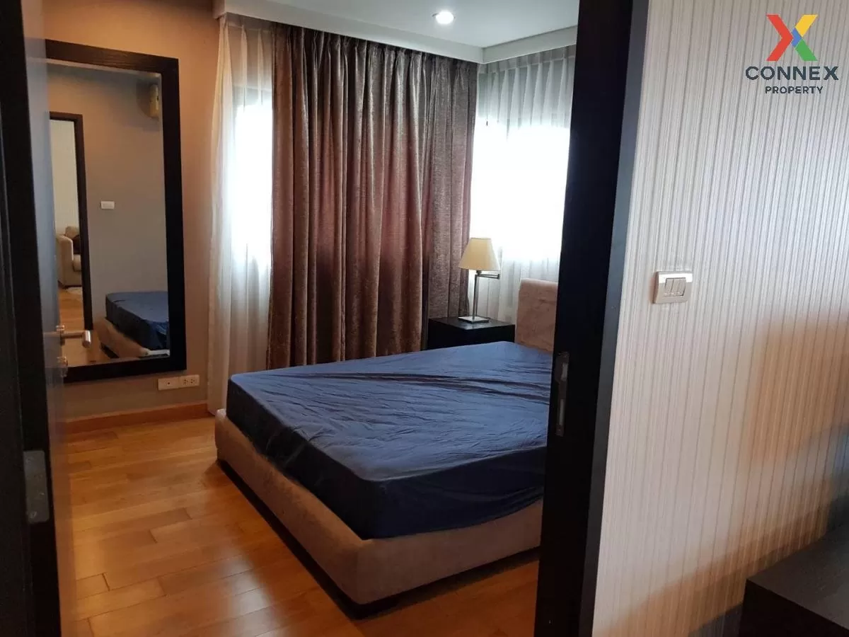 FOR RENT condo , Sathorn Garden , MRT-Lumphini , Thungmahamek , S