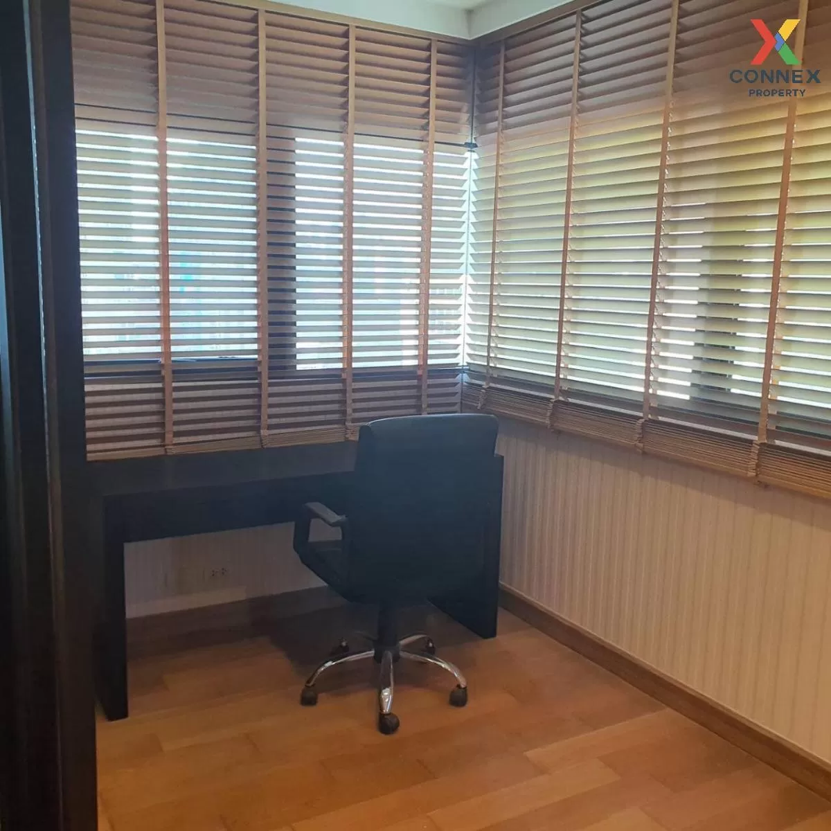 FOR RENT condo , Sathorn Garden , MRT-Lumphini , Thungmahamek , S