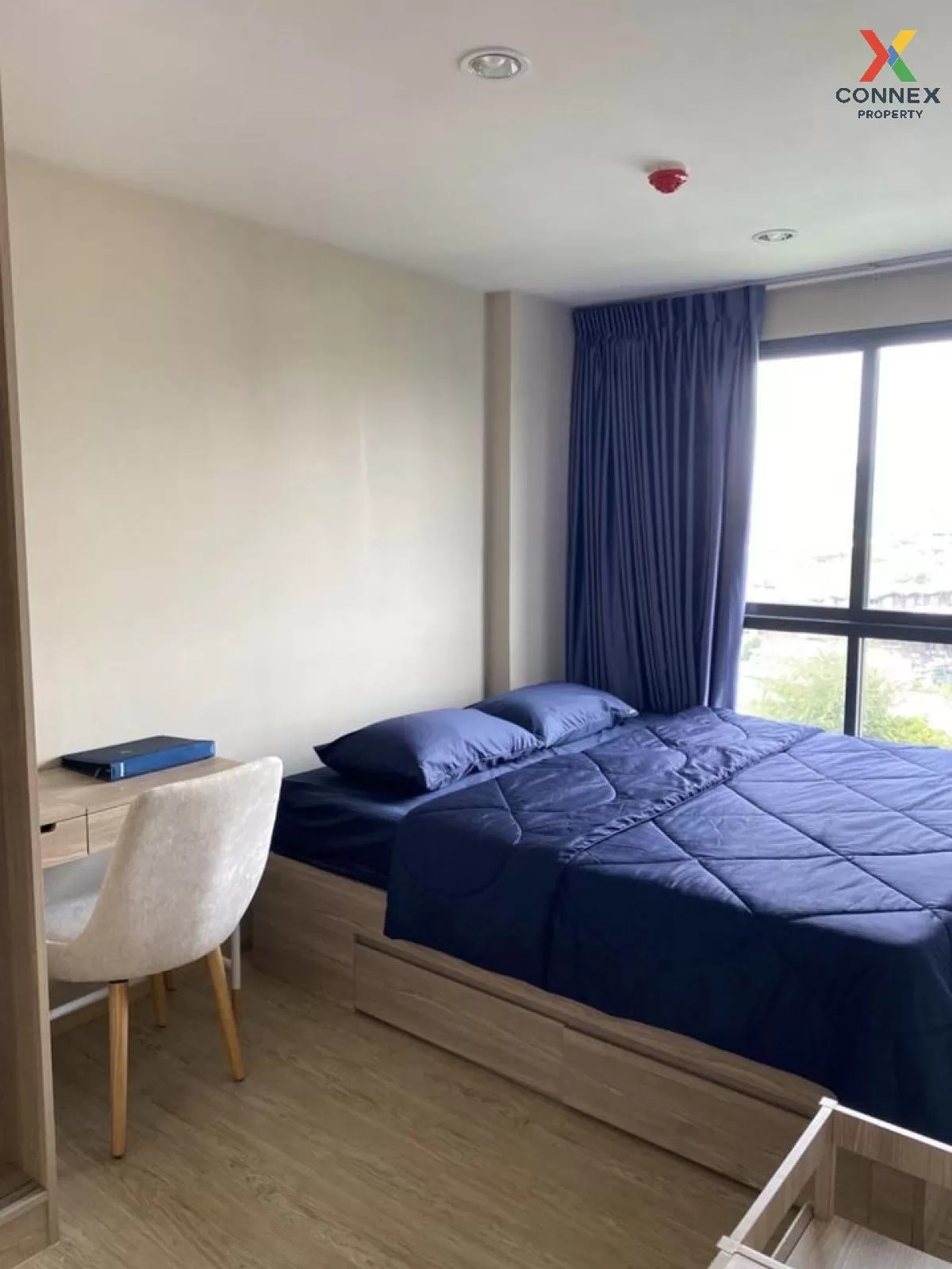 FOR SALE condo , The Excel Hideaway Sukhumvit 50 , BTS-Phra Khano FOR SALE condo , The Excel Hideaway Sukhumvit 50 , BTS-Phra Khano 3