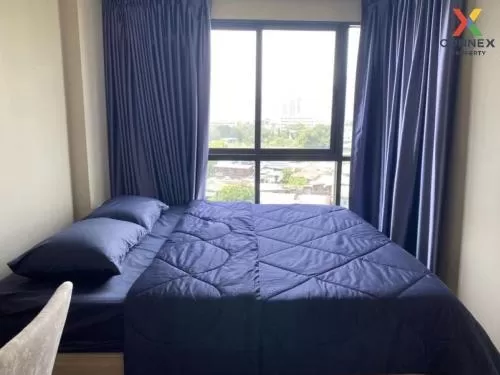 FOR SALE condo , The Excel Hideaway Sukhumvit 50 , BTS-Phra Khanong , Phra Khanong Nuea , Khlong Toei , Bangkok , CX-80475 FOR SALE condo , The Excel Hideaway Sukhumvit 50 , BTS-Phra Khanong , Phra Khanong Nuea , Khlong Toei , Bangkok , CX-80475