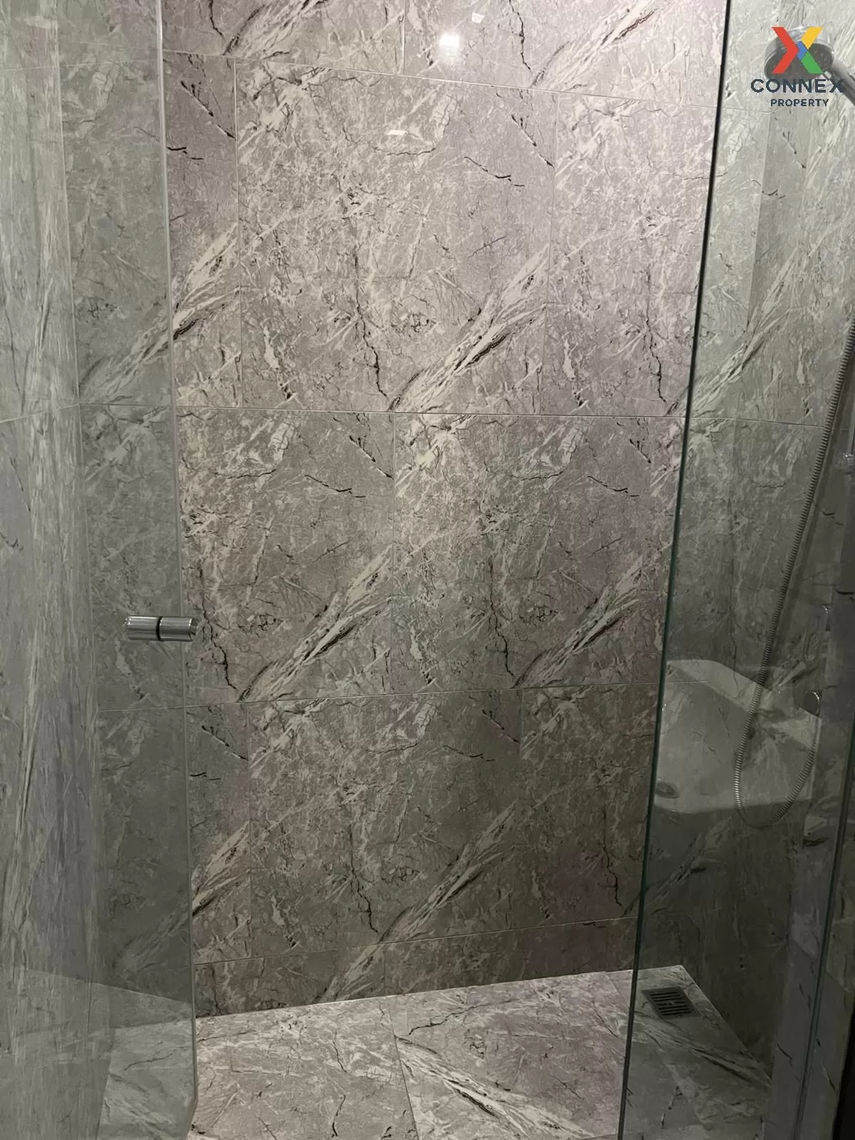 FOR RENT condo , Ashton Asoke , high floor , BTS-Asok , Khlong To