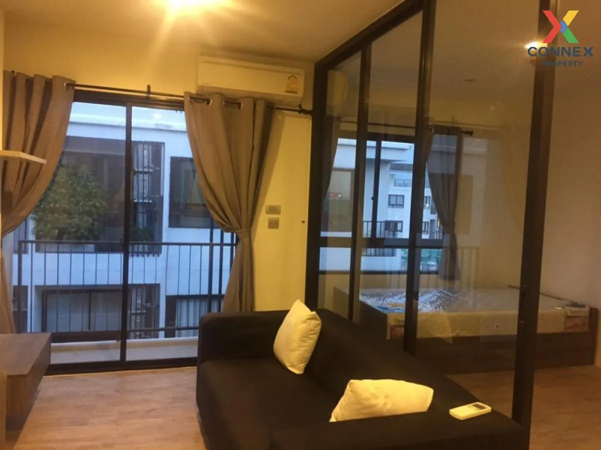 FOR SALE condo , H2 CONDO RAMINDRA 21 , BTS-Wat Phra Sri Mahathat FOR SALE condo , H2 CONDO RAMINDRA 21 , BTS-Wat Phra Sri Mahathat 1