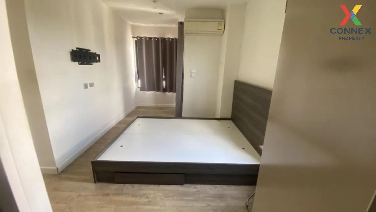 FOR SALE condo , H2 CONDO RAMINDRA 21 , BTS-Wat Phra Sri Mahathat FOR SALE condo , H2 CONDO RAMINDRA 21 , BTS-Wat Phra Sri Mahathat 3