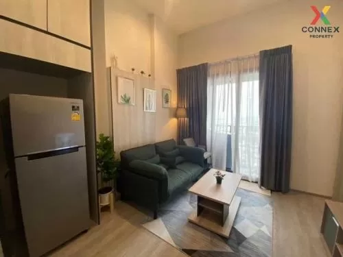 FOR SALE condo , The line sukhumvit 101 , BTS-Punnawithi , Bang Chak , Phra Khanong , Bangkok , CX-80481 FOR SALE condo , The line sukhumvit 101 , BTS-Punnawithi , Bang Chak , Phra Khanong , Bangkok , CX-80481