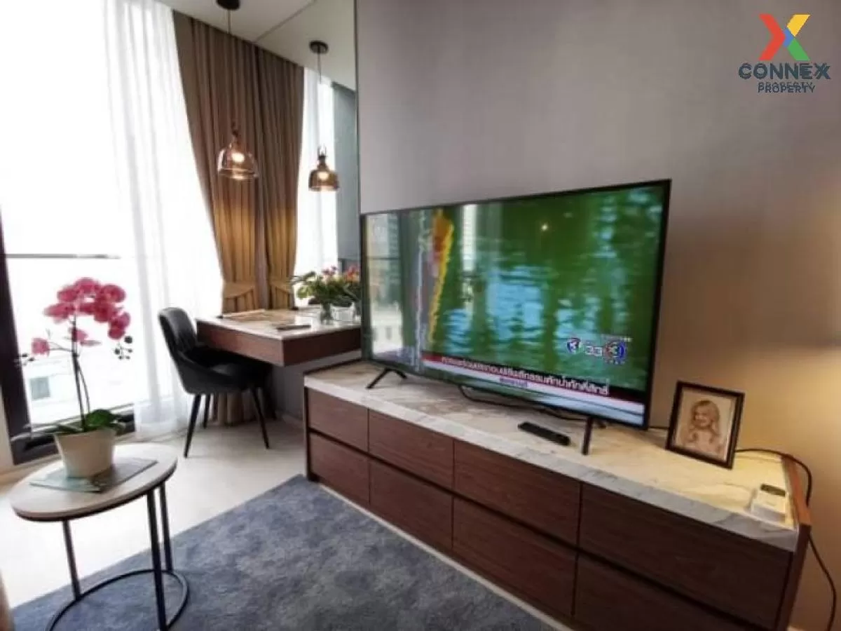 FOR SALE condo , Noble Ploenchit , BTS-Phloen Chit , Lumpini , Pa FOR SALE condo , Noble Ploenchit , BTS-Phloen Chit , Lumpini , Pa 2