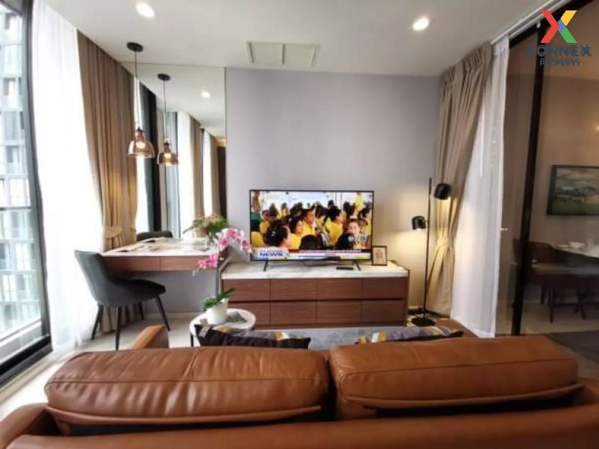 FOR SALE condo , Noble Ploenchit , BTS-Phloen Chit , Lumpini , Pa FOR SALE condo , Noble Ploenchit , BTS-Phloen Chit , Lumpini , Pa 3