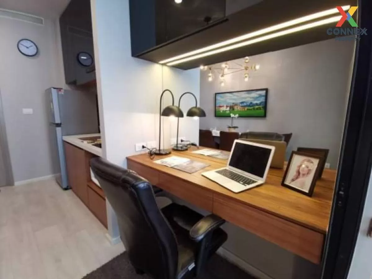 FOR SALE condo , Noble Ploenchit , BTS-Phloen Chit , Lumpini , Pa FOR SALE condo , Noble Ploenchit , BTS-Phloen Chit , Lumpini , Pa 4