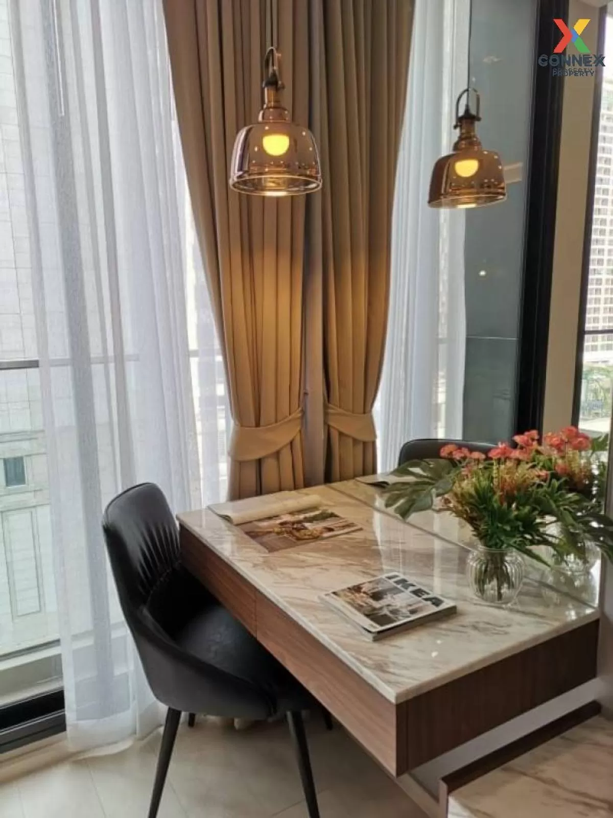 FOR SALE condo , Noble Ploenchit , BTS-Phloen Chit , Lumpini , Pa FOR SALE condo , Noble Ploenchit , BTS-Phloen Chit , Lumpini , Pa
