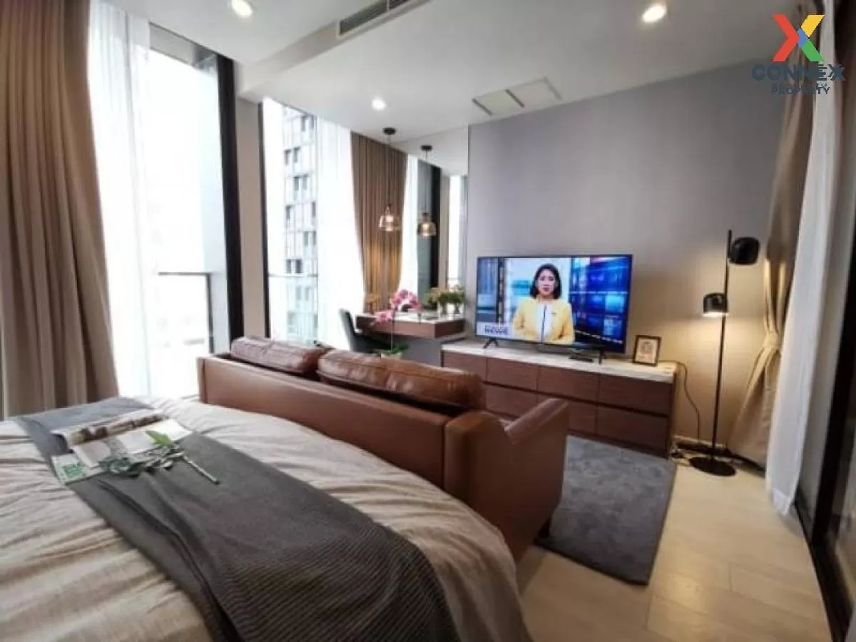 FOR SALE condo , Noble Ploenchit , BTS-Phloen Chit , Lumpini , Pa FOR SALE condo , Noble Ploenchit , BTS-Phloen Chit , Lumpini , Pa
